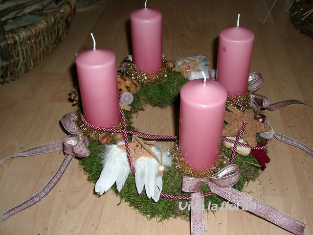 Bild 925.JPG