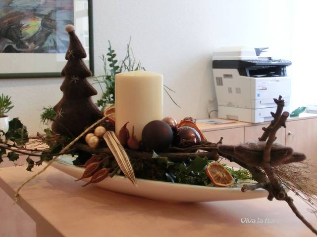 Bild 873.JPG